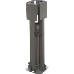 Pied Parasol Pliant 48Cm