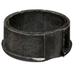 Pied Parasol Pliant 48Cm