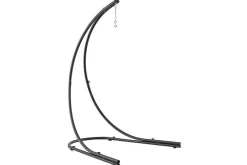 Pied Pour Chaise Detente