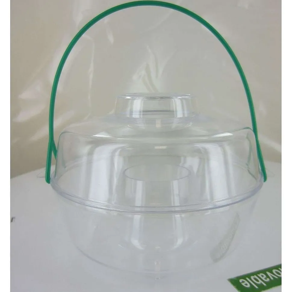 Piege A Guepe Gm Transparent