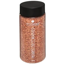 Atmosphera Pierre Deco Ambre 750G