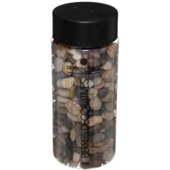 Atmosphera Pierre Deco Assorti Petite 750G