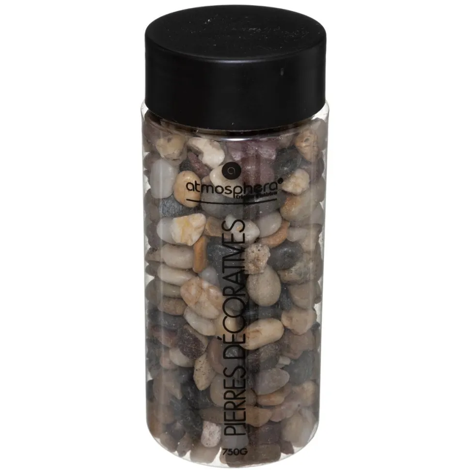 Atmosphera Pierre Deco Assorti Petite 750G