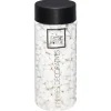 Atmosphera Pierre Deco Blanc Petite 750G