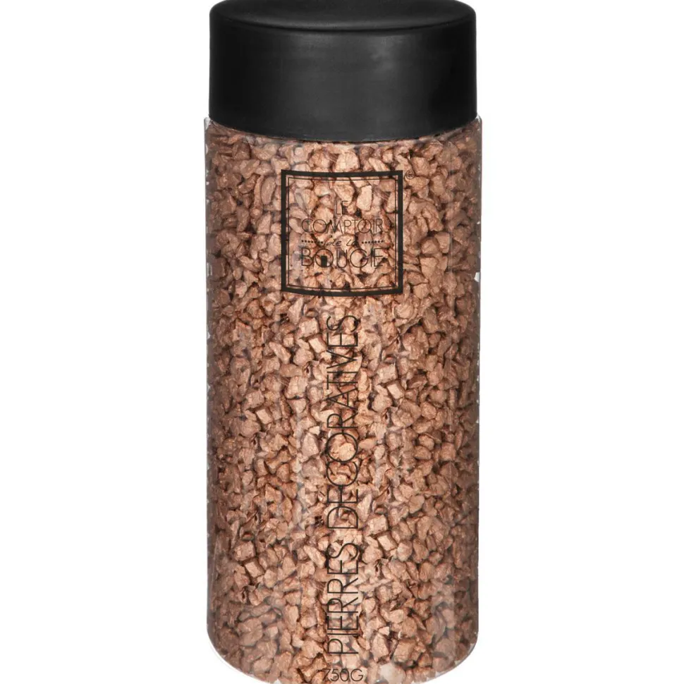 Atmosphera Pierre Deco Cuivre 750G