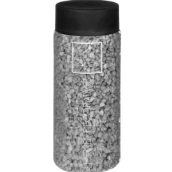 Atmosphera Pierre Deco Gris 750G