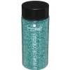 Atmosphera Pierre Deco Jade 750G