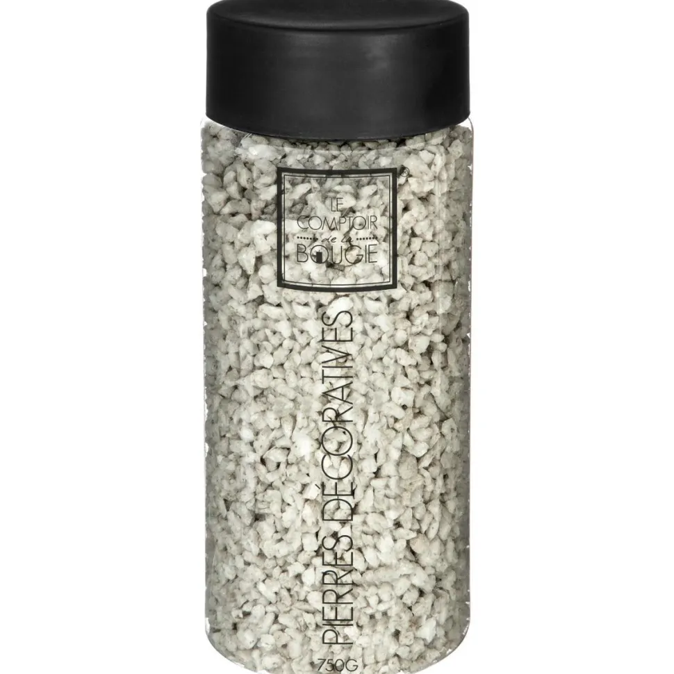 Atmosphera Pierre Deco Lin 750G