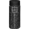 Atmosphera Pierre Deco Noir 750G