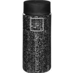 Atmosphera Pierre Deco Noir 750G