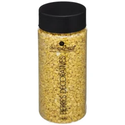 Atmosphera Pierre Deco Ocre 750G