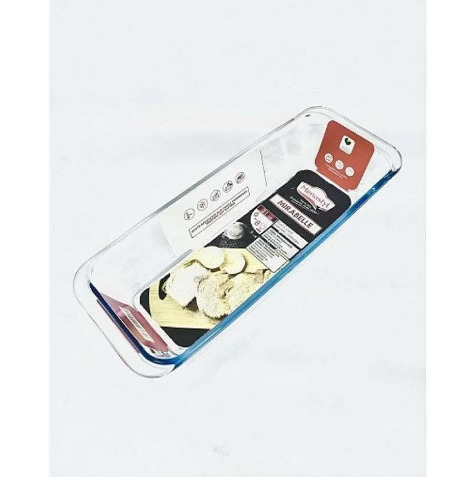 Plat A Cake 31Cm Menastyl