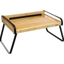 Plateau Petit Déjeuner Nera