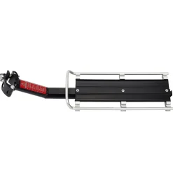 Porte Bagage Universel Pour Vélo