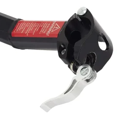 Porte Bagage Universel Pour Vélo