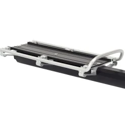 Porte Bagage Universel Pour Vélo