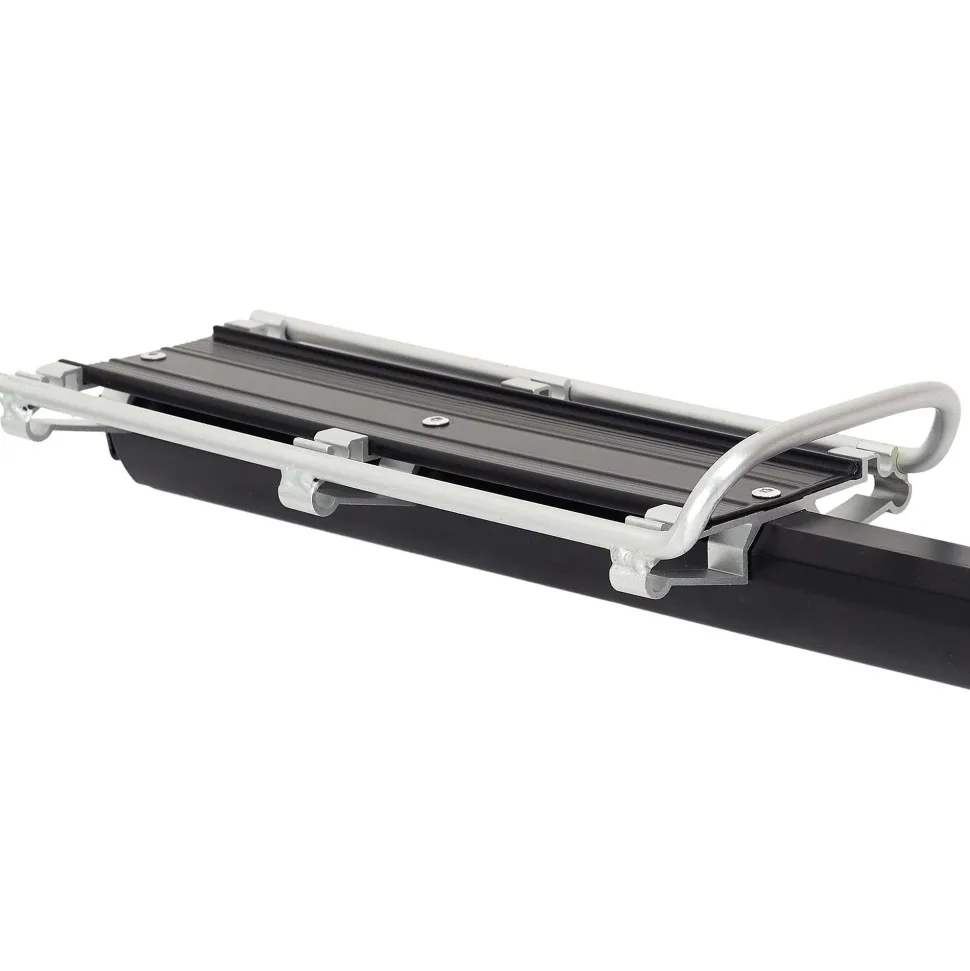 Porte Bagage Universel Pour Vélo