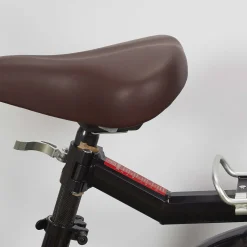 Porte Bagage Universel Pour Vélo