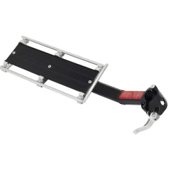 Porte Bagage Universel Pour Vélo