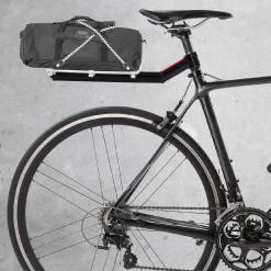 Porte Bagage Universel Pour Vélo