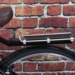 Porte Bagage Universel Pour Vélo