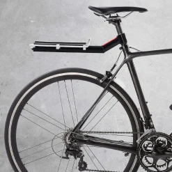 Porte Bagage Universel Pour Vélo