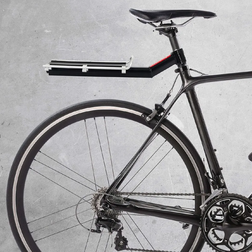 Porte Bagage Universel Pour Vélo