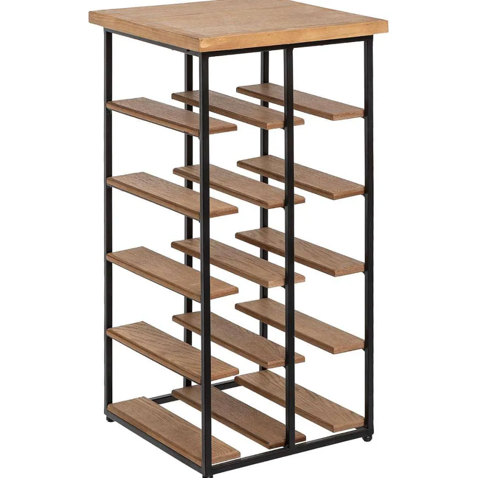 Porte Bouteille 15 Bouteille Bakos