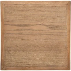 Porte Bouteille 15 Bouteille Bakos