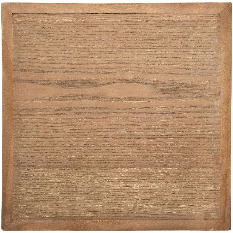 Porte Bouteille 15 Bouteille Bakos