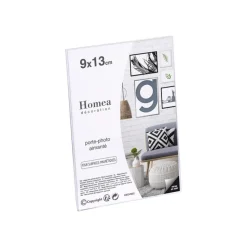 maxibazar Porte Photo 9X13Cm