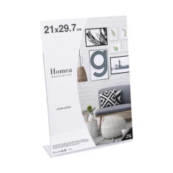 maxibazar Porte Photo 21X29.7Cm