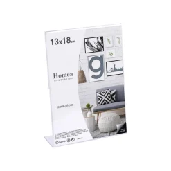 maxibazar Porte Photo 13X18Cm