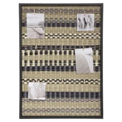 Atmosphera Porte Photod. 68X48Cm