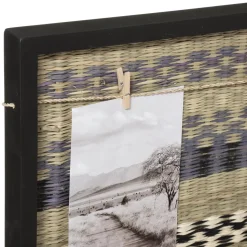 Atmosphera Porte Photod. 68X48Cm