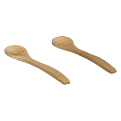 Pot A Epices Ceramique X2 Pièces