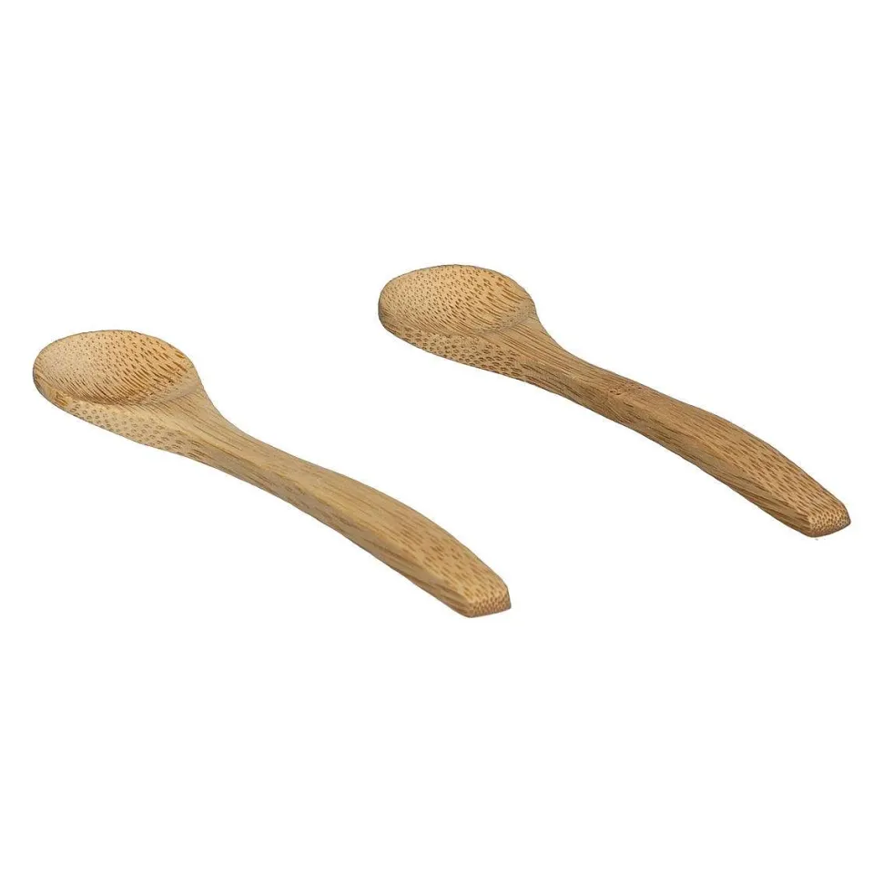 Pot A Epices Ceramique X2 Pièces