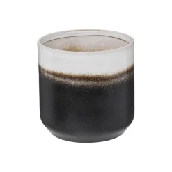 maxibazar Pot Ceramique Reactive Soul D.20X20Cm