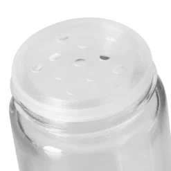 Pot Epice Bambou X6 Pièces