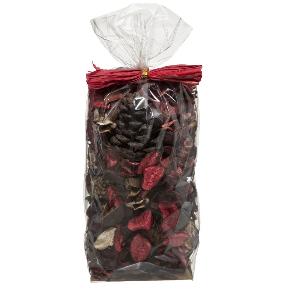 maxibazar Pot Pourri Doli 150G