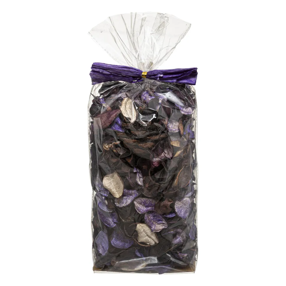 maxibazar Pot Pourri Doli 150G