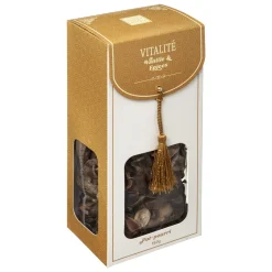 maxibazar Pot Pourri Doli 150G