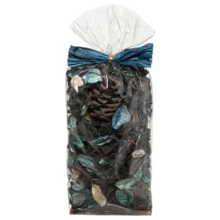 maxibazar Pot Pourri Doli 150G