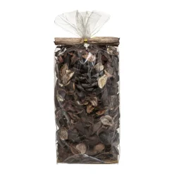 maxibazar Pot Pourri Doli 150G