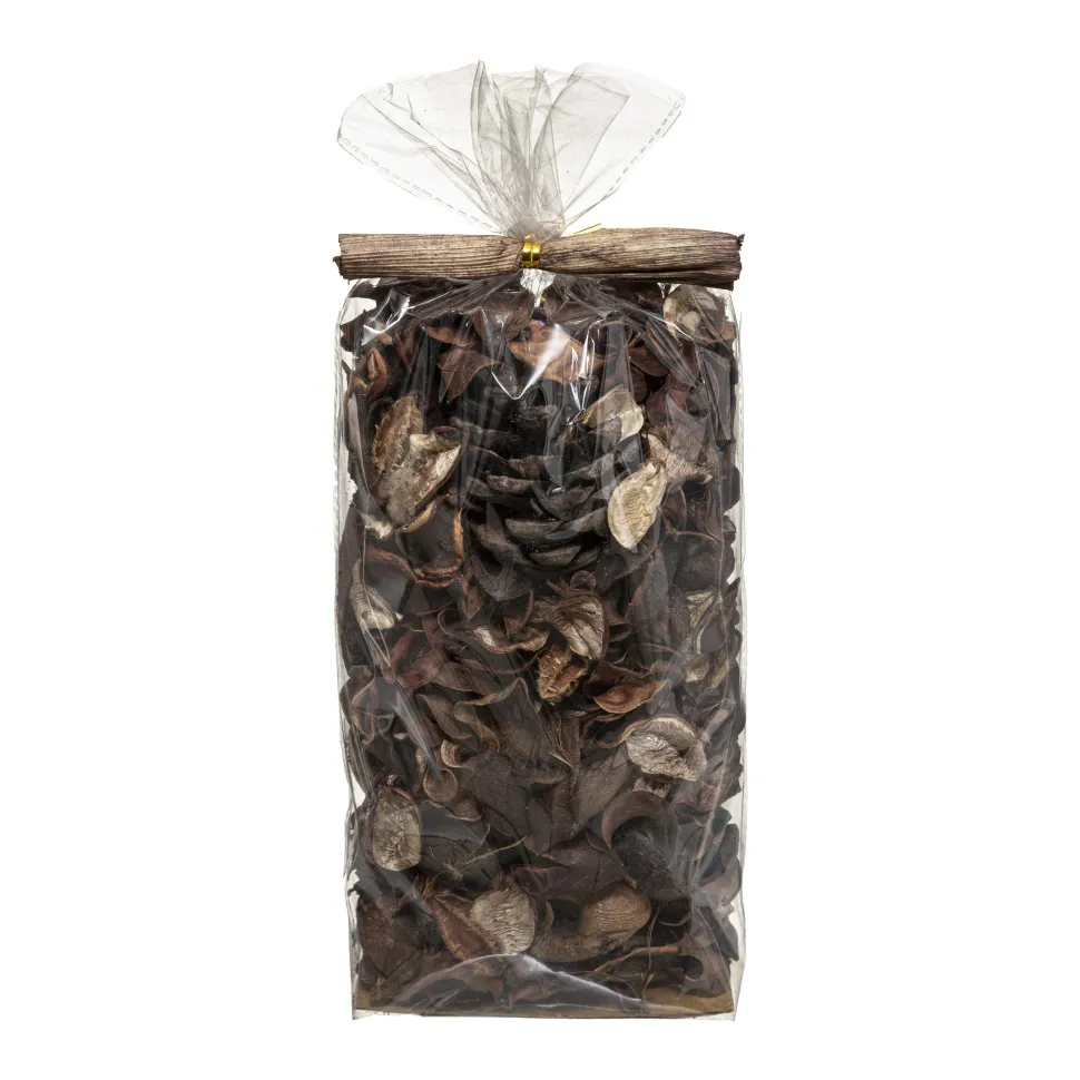 maxibazar Pot Pourri Doli 150G