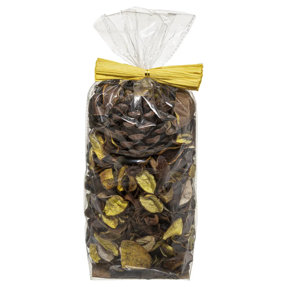 maxibazar Pot Pourri Doli 150G