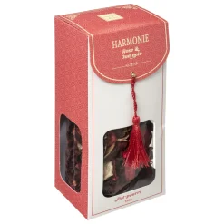 maxibazar Pot Pourri Doli 150G