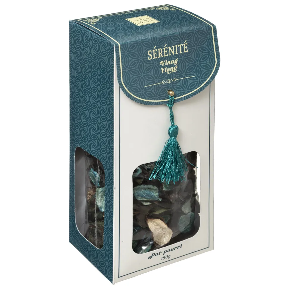 maxibazar Pot Pourri Doli 150G