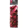 Atmosphera Pot Pourri Framboise 140G