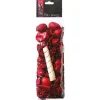 Atmosphera Pot Pourri Fruits Rouges 140G